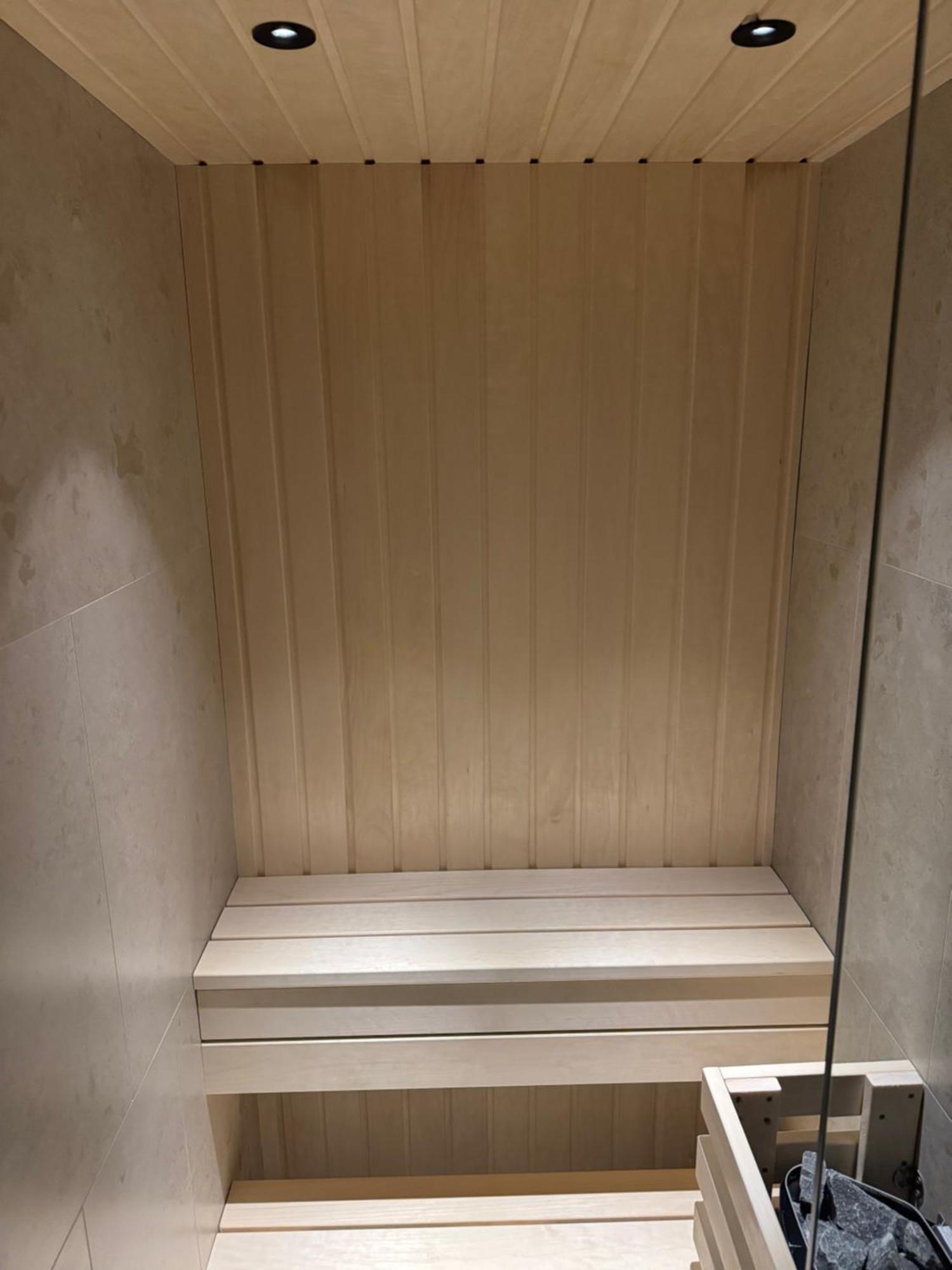 Crystal Plaza Hotel Stockholm Room photo