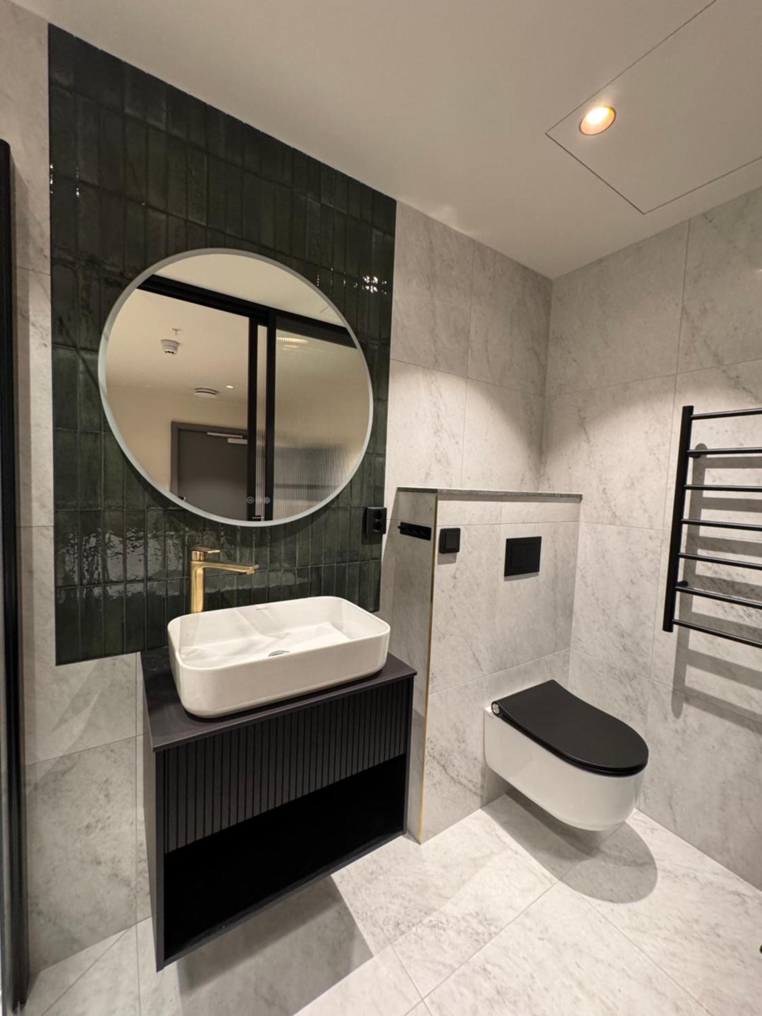 Crystal Plaza Hotel Stockholm Room photo